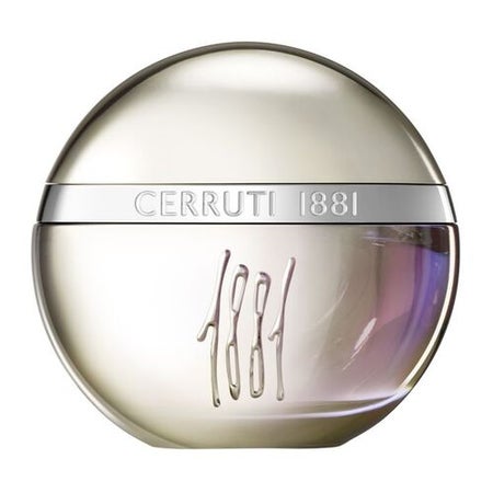 Cerruti 1881 Rêve De Roses Eau de Parfum