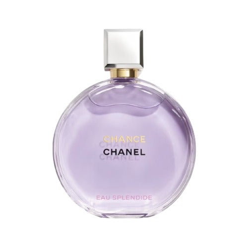 Chanel Chance Eau Splendide Eau de Parfum 100 ml