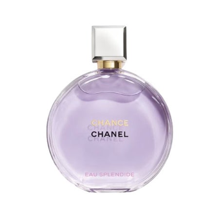 Chanel Chance Eau Splendide Eau de Parfum