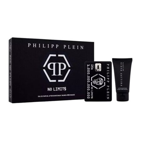 Philipp Plein No Limit$ Geschenkset