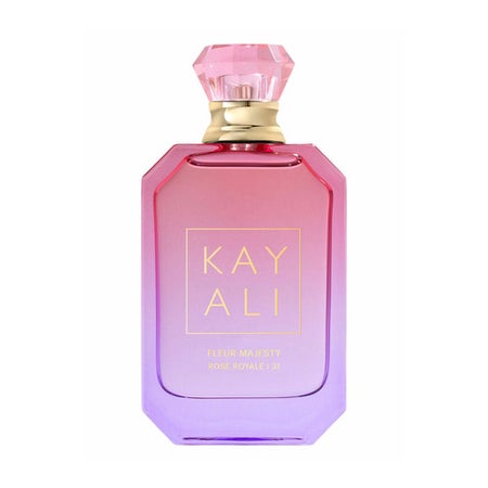 Kayali Fleur Majesty Rose Royale 31 Eau de Parfum