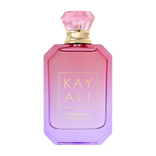 Kayali Fleur Majesty Rose Royale 31 Eau de Parfum