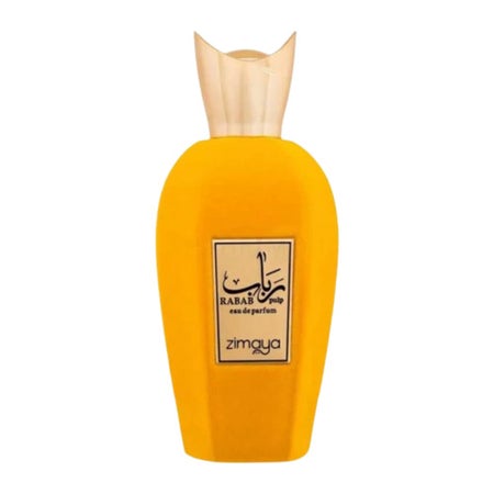 Zimaya Rabab Pulp Eau de Parfum 100 ml