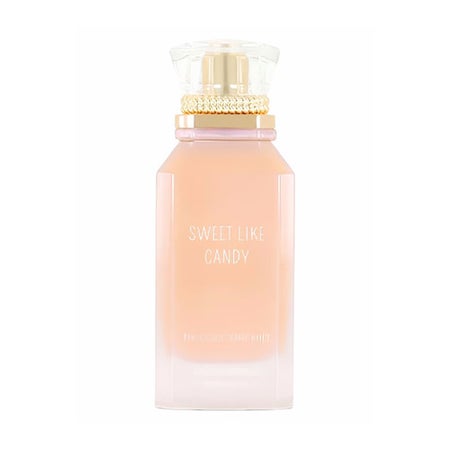 Gulf Orchid Sweet Like Candy Eau de parfum 100 ml