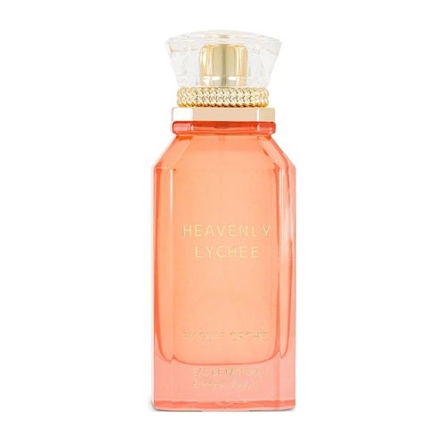 Gulf Orchid Heavenly Lychee Eau de Parfum