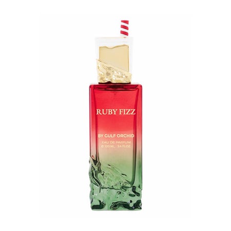 Gulf Orchid Ruby Fizz Eau de Parfum 100 ml