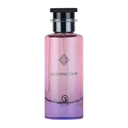 Grandeur Elite Shooting Stars Eau de parfum 100 ml