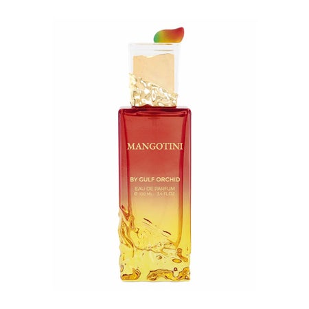 Gulf Orchid Mangotini Eau de parfum 100 ml