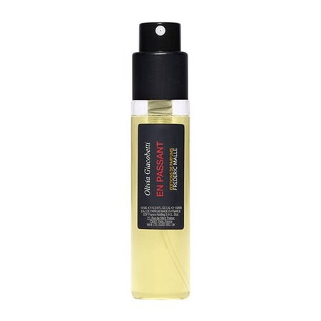 Frederic Malle En Passant Eau de Parfum