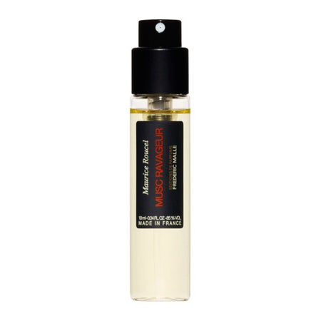 Frederic Malle Musc Ravageur Eau de Parfum
