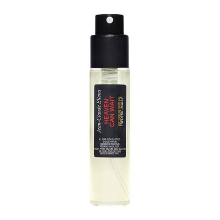 Frederic Malle Heaven Can Wait Eau de Parfum 10 ml