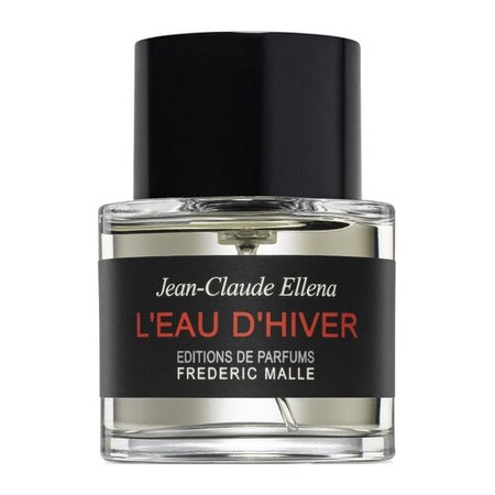 Frederic Malle L'Eau d'Hiver Eau de Toilette