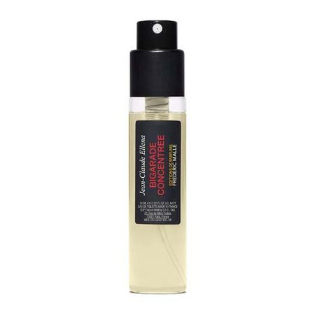 Frederic Malle Bigarade Concentree Eau de Toilette 10 ml