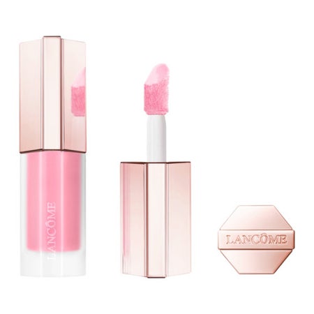 Lancôme Idôle Liquid Blush