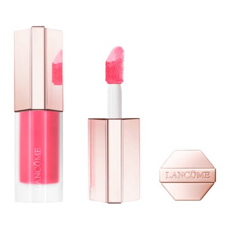 Lancôme Idôle Liquid Blush 80 The More The Cherrier 9 ml