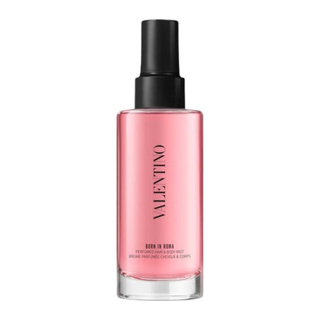 Valentino Donna Born in Roma Body Mist 90 ml