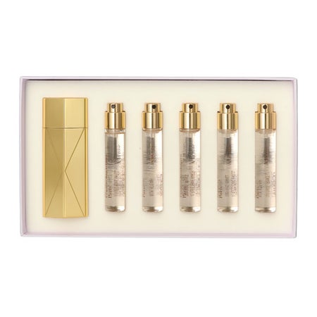 Maison Francis Kurkdjian A La Rose Eau de Parfum