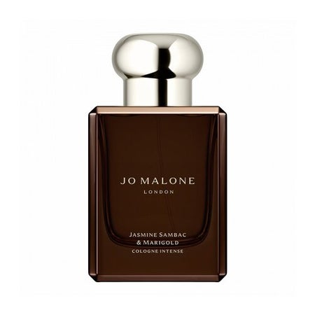 Jo Malone Jasmine Sambac & Marigold Eau de Cologne Intense
