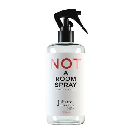 Juliette Has a Gun Not A Perfume Duft til hjemmet 200 ml