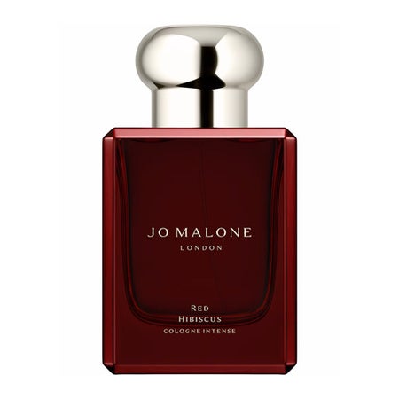 Jo Malone Red Hibiscus Eau de Cologne Intense