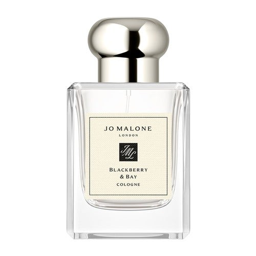 Jo Malone Blackberry & Bay Eau de Cologne