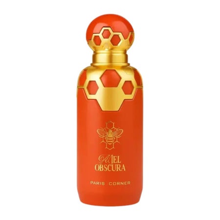 Paris Corner Miel Obscura Eau de Parfum 100 ml