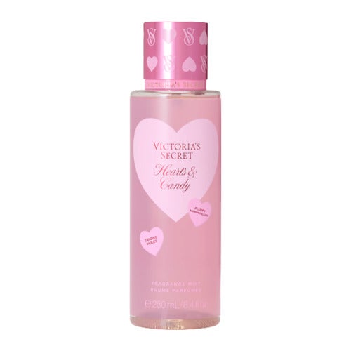 3個 Victoria's Secret Temptation Shimmer Amazon.com: Victoria's Secret Temptation Fragrance Mist