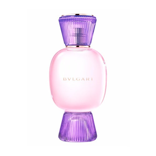 Bvlgari Allegra Ma'magnifica Eau de Parfum