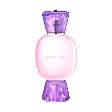 Bvlgari Allegra Ma'magnifica Eau de Parfum 100 ml