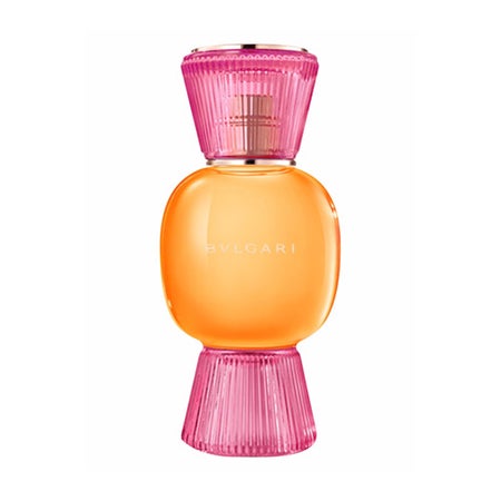 Bvlgari Passeggiata Eau de Parfum 100 ml