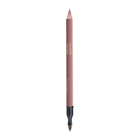 Babor Lipliner