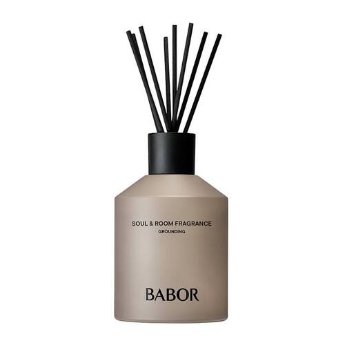 Babor Soul & Room Doftstickor