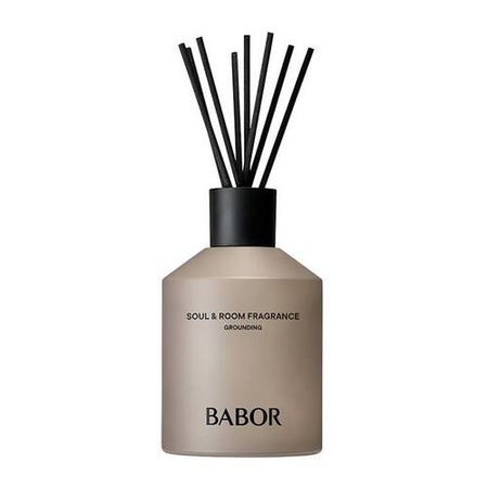 Babor Soul & Room Parfum d'Intérieur 220 ml