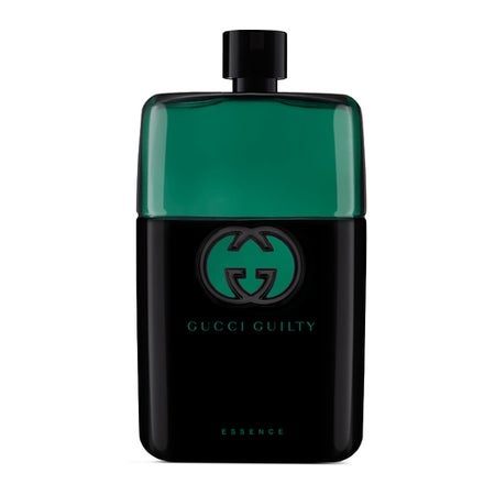Gucci Guilty Essence Pour Homme Eau de toilette