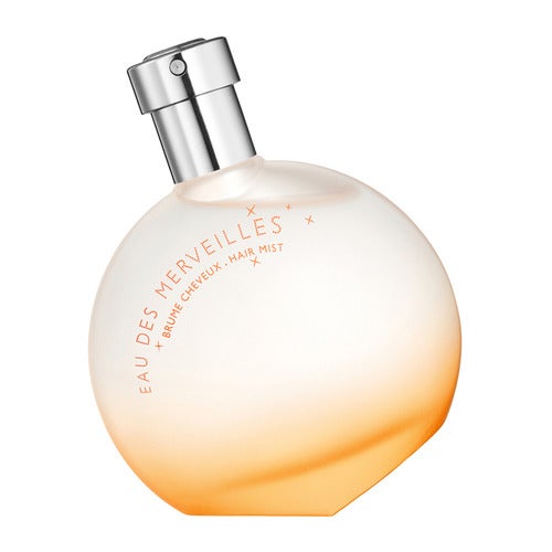 Hermès Eau Des Merveilles Brume pour Cheveux