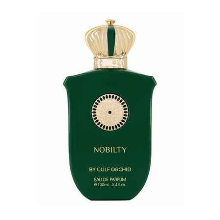 Gulf Orchid Nobility Eau de Parfum 100 ml