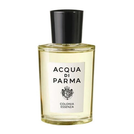 Acqua Di Parma Colonia Essenza Eau de Cologne