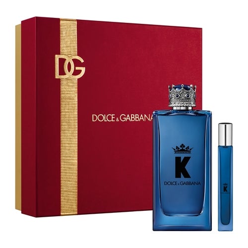 Sergio Tacchini Ocean Club Geschenkset - Eau De Toilette, Duschgel & Aftershave Balsam, Je 100 Ml, Für Männer