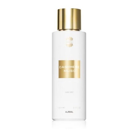 Ajmal Cashmere Musk Hair Mist 100 ml