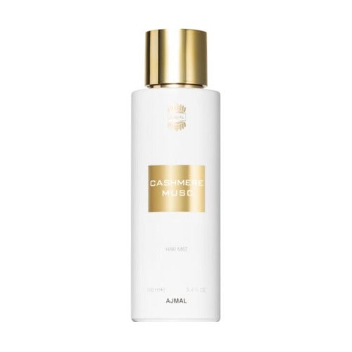 Ajmal Cashmere Musk Hair Mist