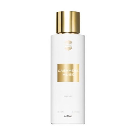 Ajmal Cashmere Musk Hair Mist 100 ml