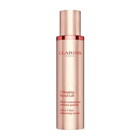 Clarins V-Shaping Facial Lift Serum 100 ml