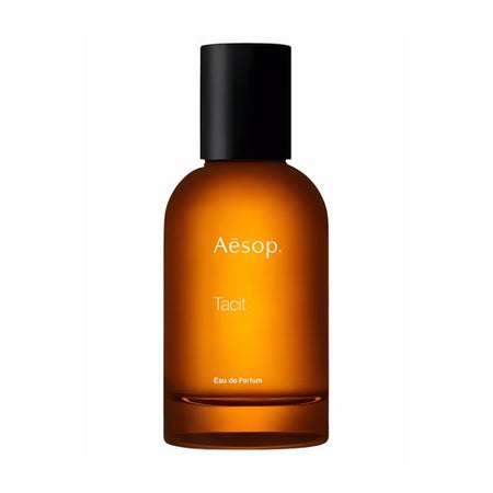 Aesop Tacit Eau de parfum 50 ml