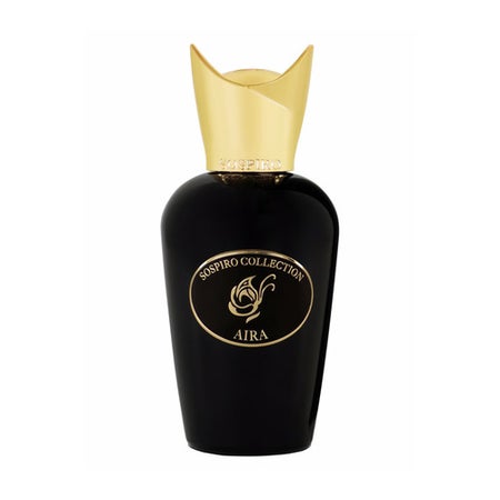 Sospiro Aira Eau de parfum 75 ml