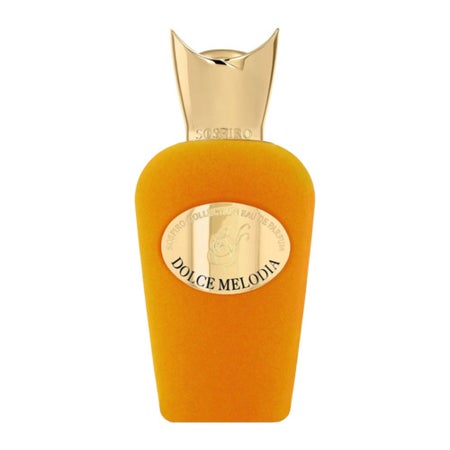 Sospiro Dolce Melodia Eau de parfum 100 ml