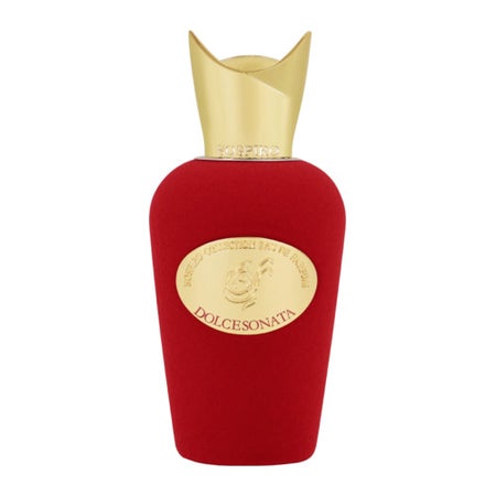 Sospiro Dolce Sonata Eau de parfum 100 ml