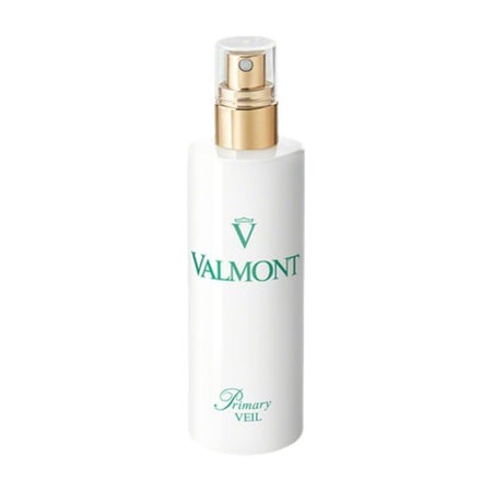 Valmont Primary Veil