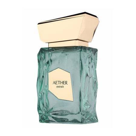French Avenue Aether Extrait de Parfum 100 ml