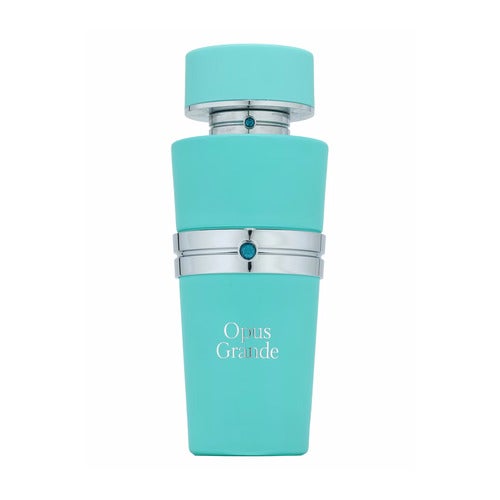 French Avenue Opus Grande Extrait de Parfum