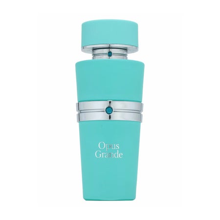 French Avenue Opus Grande Extrait de Parfum 100 ml